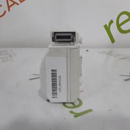 Philips M3001A-A03C06 Masimo SpO2, NIBP, ECG, Temp, IBP MMS Module - 339673