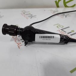 Pentax Medical FNL-10RP3 Rhinolaryngoscope - 356599