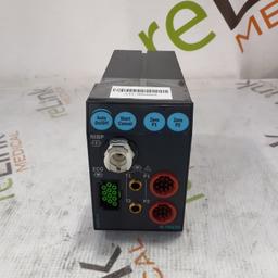 Datex-Ohmeda M-PRETN-01 Multi Parameter Module - 372951