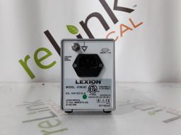 Lexion Insuflow 6198-SC Laparoscopic Gas Conditioning - 372047