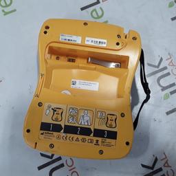 Defibtech Lifeline Auto AED - 315613