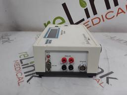 RadCal 9010 Radiation Monitor Controller - 371516