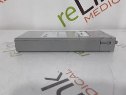 GE Healthcare 900553-001 SOLAR CAP CO2 MODULE - 354304