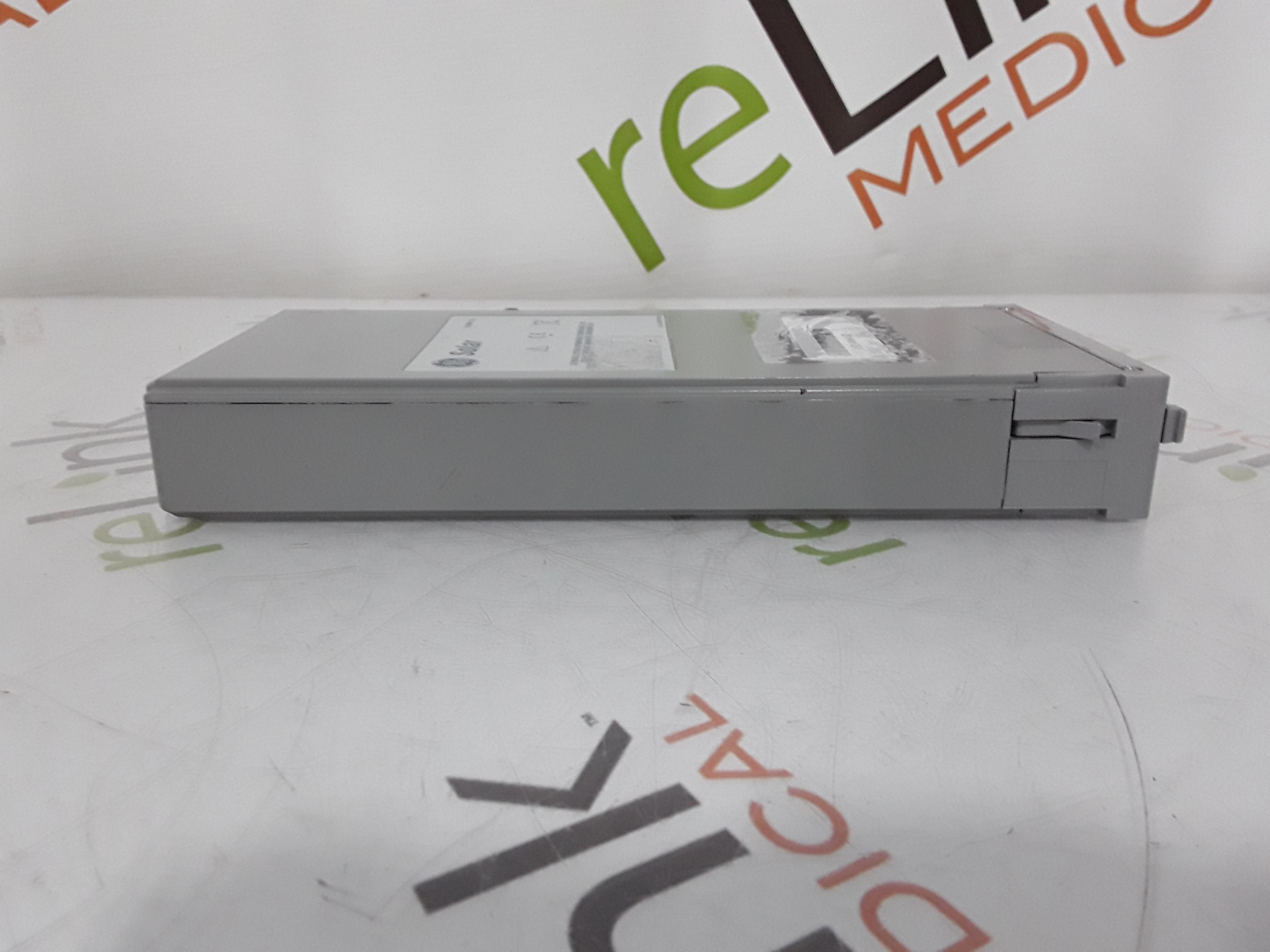 GE Healthcare 900553-001 SOLAR CAP CO2 MODULE - 354304