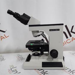 Leica MicroStar IV Lab Microscope - 361371