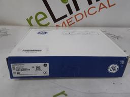 GE Healthcare Carescape Rad 2096726-001 Accessory - 376057