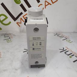 Alaris 8210 SPO2 Pump Module - 399163