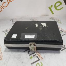 Keithley Instruments 35080A kVp Divider Xray Meter - 365268