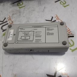 Fluke TRIAD TNT Dosimeter / kVp Module - 366414