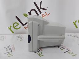 Welch Allyn 6200 Vital Signs Monitor - 370955