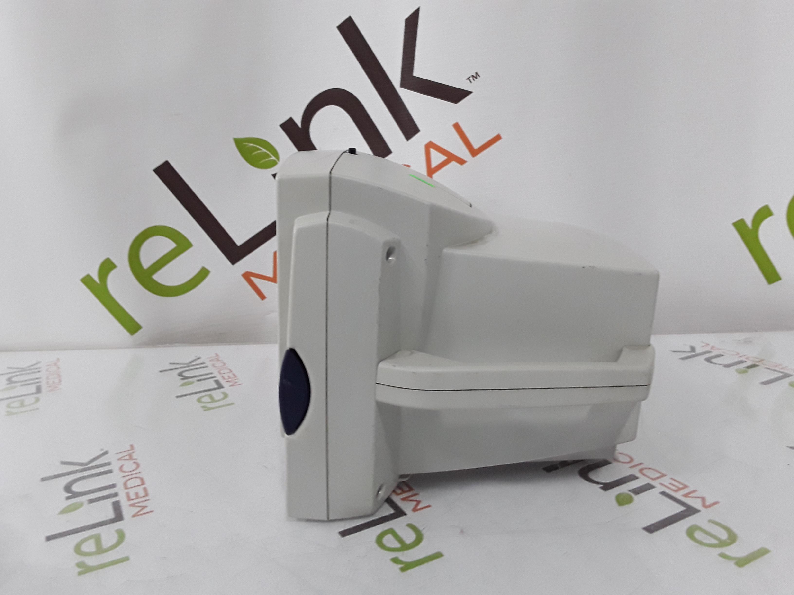 Welch Allyn 6200 Vital Signs Monitor - 370955