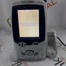Welch Allyn Spot LXi - NIBP, ThermoScan Vital Signs Monitor - 313954