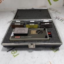 Keithley Instruments 35080A kVp Divider Xray Meter - 365420