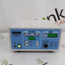 Keravision KV2000 Opthalmic Vacuum Pump Regulator - 349898