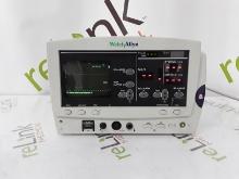 Welch Allyn 6200 Vital Signs Monitor - 370955