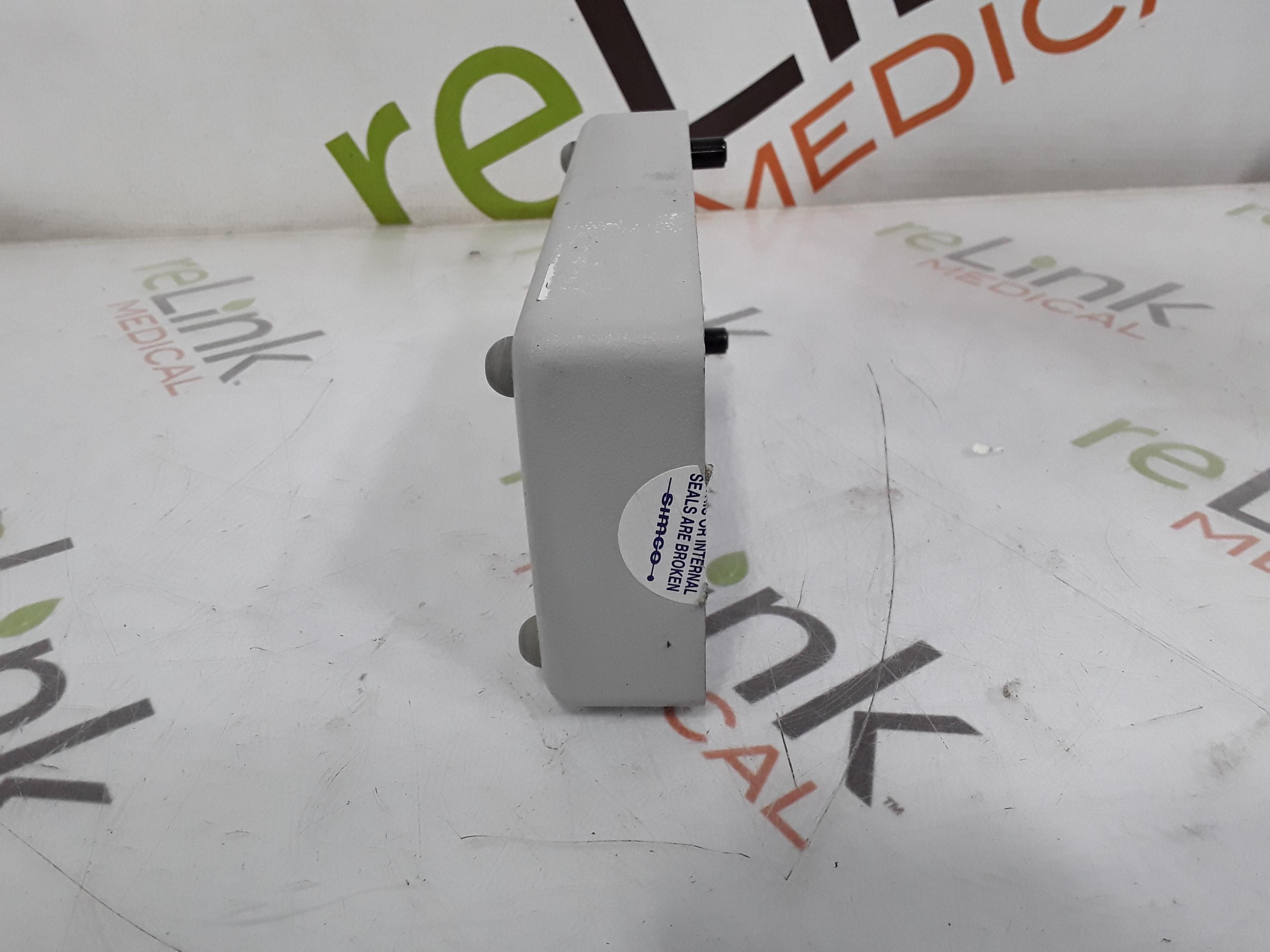 Fluke TRIAD TNT Dosimeter / kVp Module - 366414