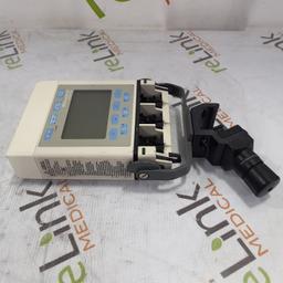 CareFusion Medsystem III 2865 Infusion Pump - 374106