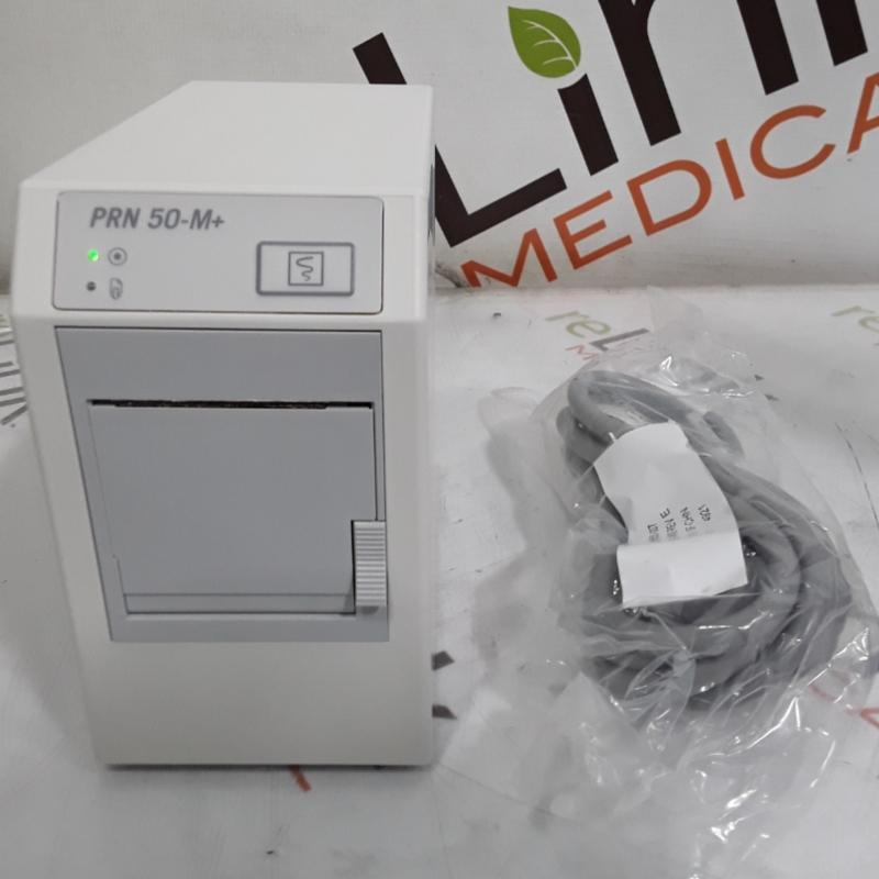 GE Healthcare PRN 50-M+ Strip Printer - 376250