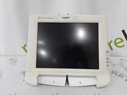 Datex-Ohmeda D-LCC15-03 S/5 FLAT SCREEN MONITOR - 371158