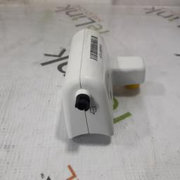 GE Healthcare Capnoflex LF CO2 Module - 387011