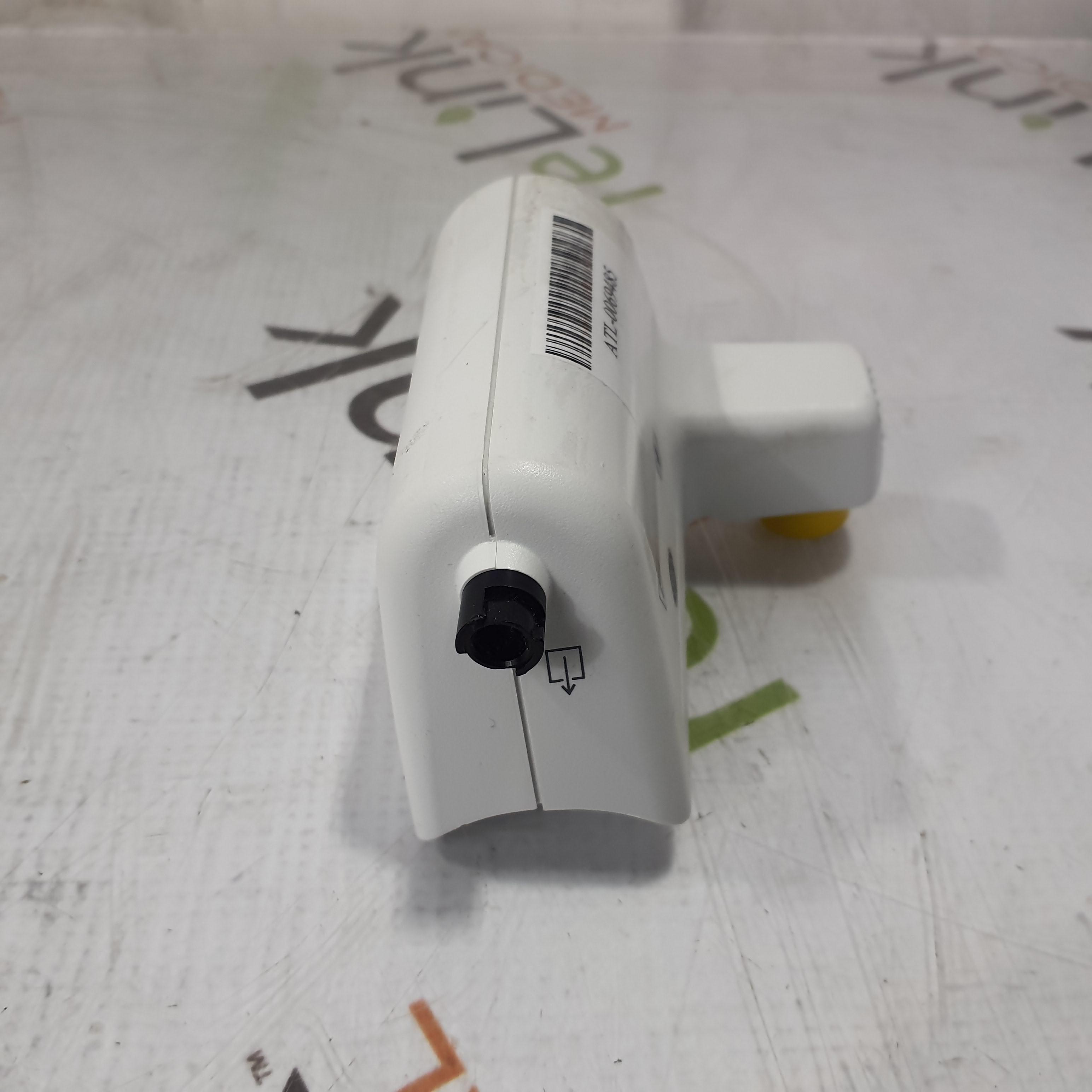 GE Healthcare Capnoflex LF CO2 Module - 387011