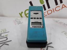 X-Rite 331 Transmission Densitometer - 366536