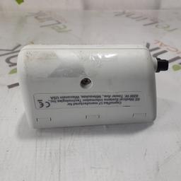 GE Healthcare Capnoflex LF CO2 Module - 387015