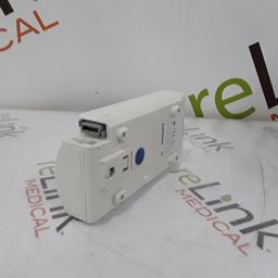 Philips M3001A-A03C06 Masimo SpO2, NIBP, ECG, Temp, IBP MMS Module - 340034