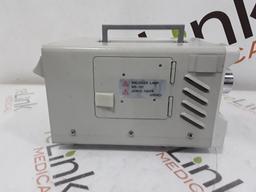 Olympus CLK-4 Light Source - 379941