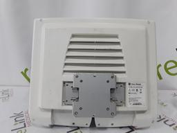 Datex-Ohmeda D-LCC15-03 S/5 FLAT SCREEN MONITOR - 371158