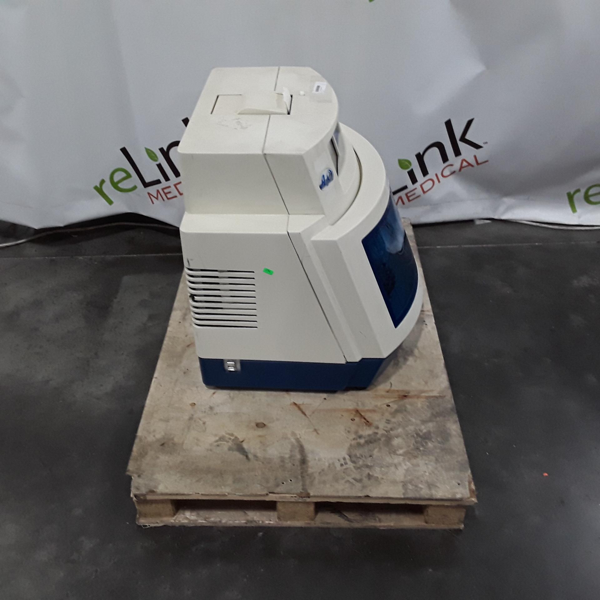 Advanced Instruments A20 Osmometer - 338767