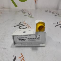 GE Healthcare Capnoflex LF CO2 Module - 387011