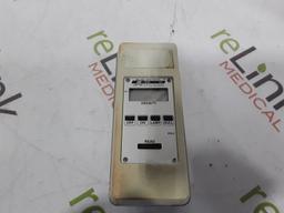 X-Rite 331 Transmission Densitometer - 371176