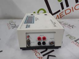 RadCal 9010 Radiation Monitor Controller - 370766