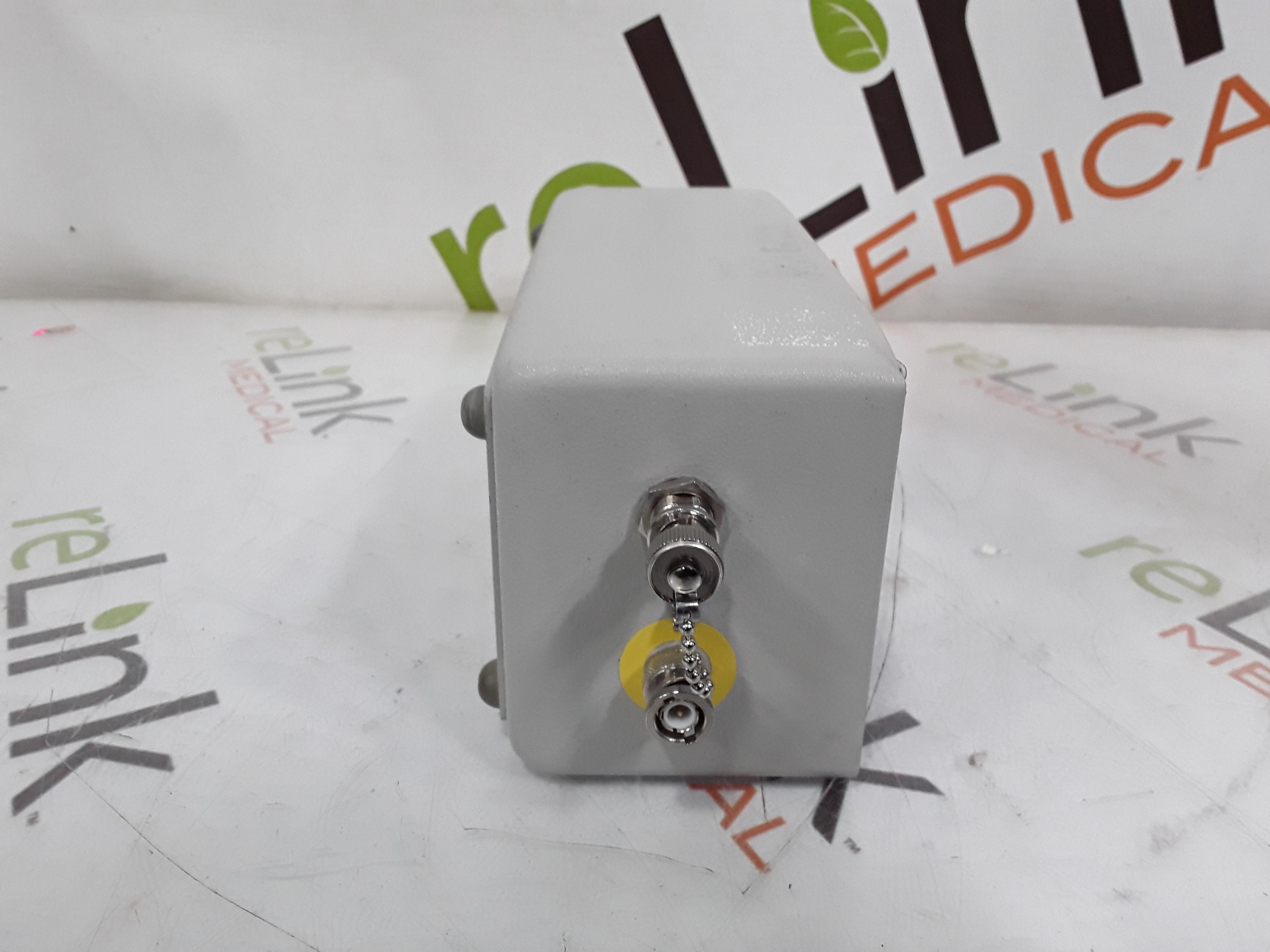 Fluke TRIAD TNT Dosimeter / kVp Module - 366414
