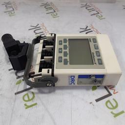 CareFusion Medsystem III 2865 Infusion Pump - 374076