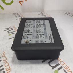 Asco PowerQuest 5350 ATS Remote Annunciator - 377613