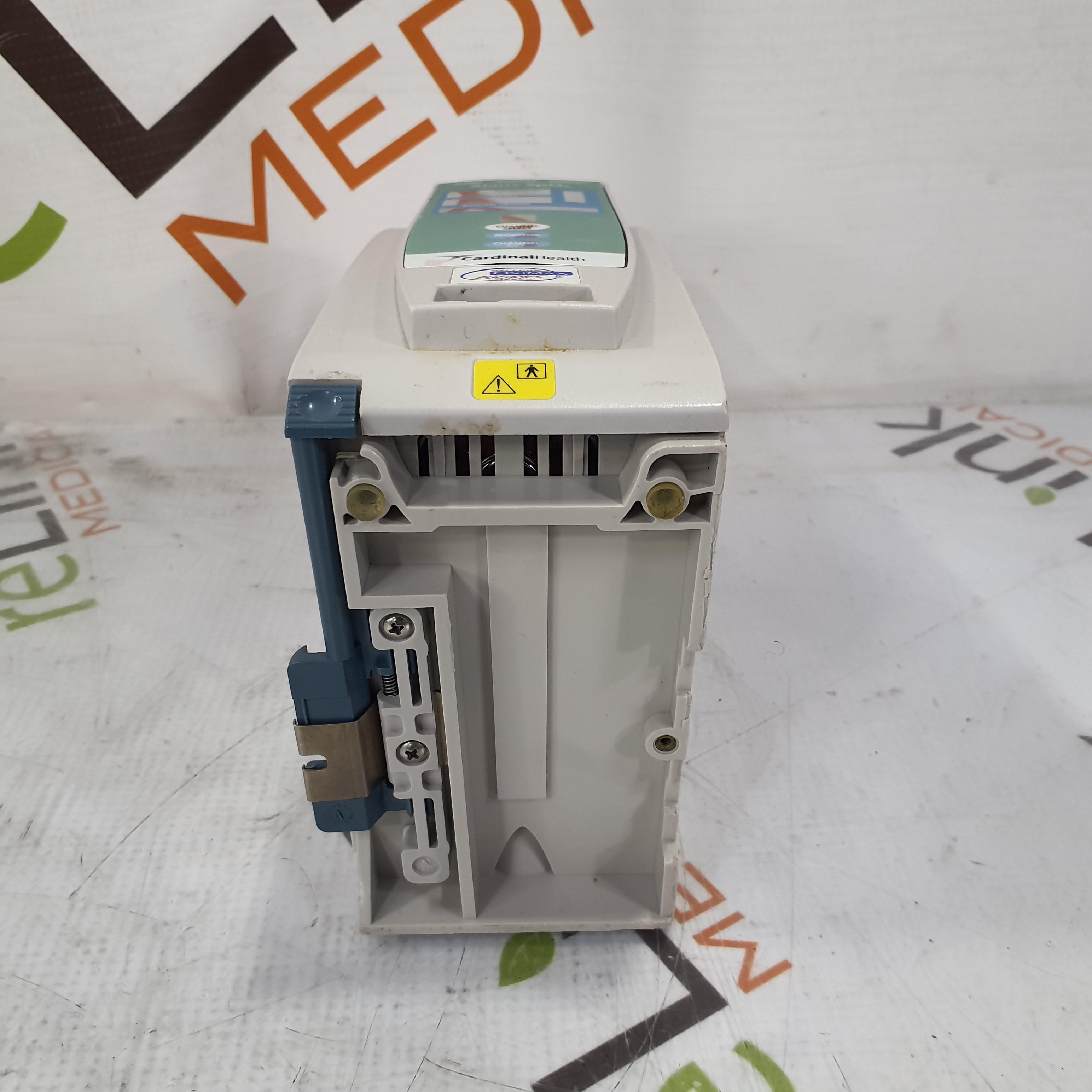 Alaris 8210 SPO2 Pump Module - 398983