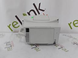 Welch Allyn 6200 Vital Signs Monitor - 370955