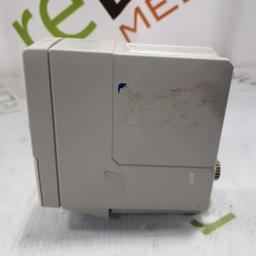 Philips M1002B ECG/Resp Single Parameter Module - 367667