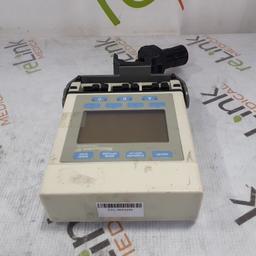 CareFusion Medsystem III 2860 Infusion Pump - 374094