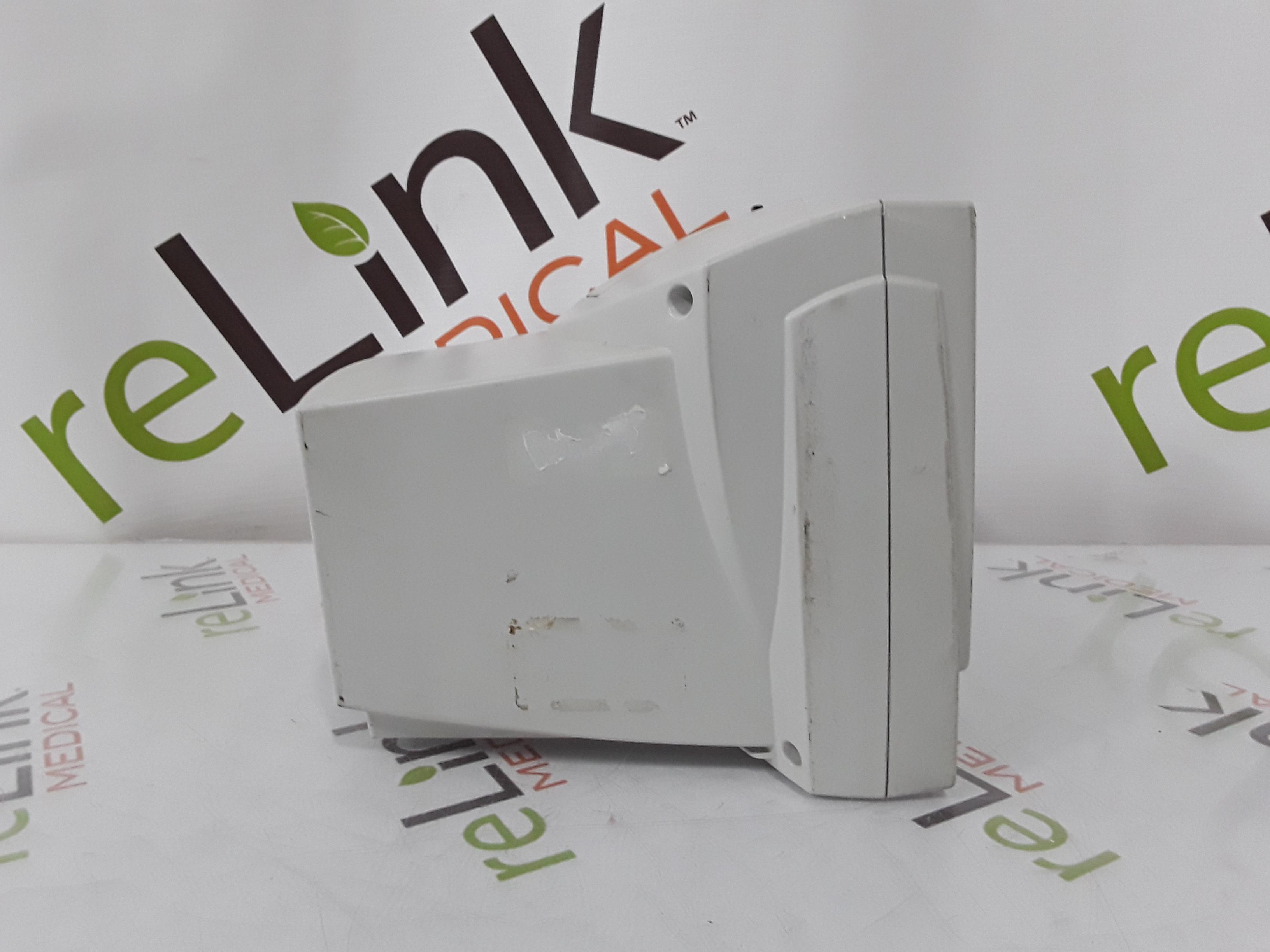 Welch Allyn 6200 Vital Signs Monitor - 370955