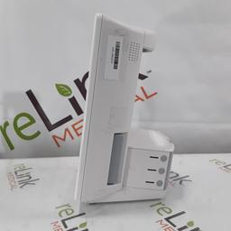 Mindray V12 Bedside Patient Monitor - 276241