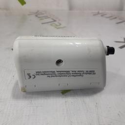 GE Healthcare Capnoflex LF CO2 Module - 387011
