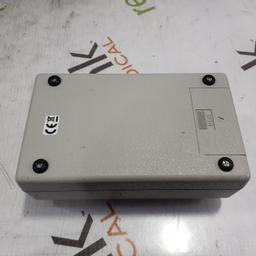 Fluke TRIAD TNT Dosimeter / kVp Module - 366414