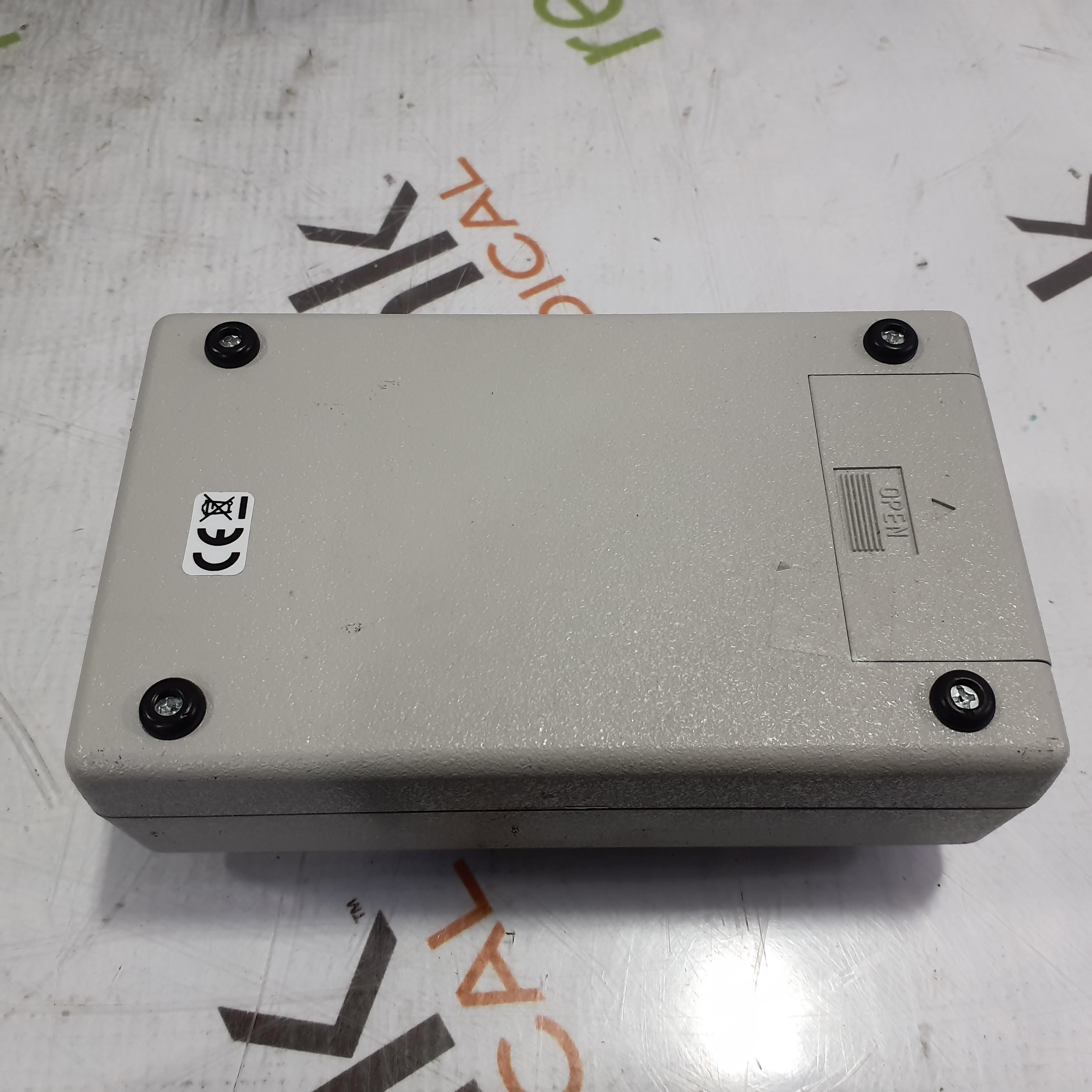 Fluke TRIAD TNT Dosimeter / kVp Module - 366414