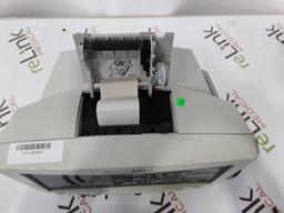 Welch Allyn 6200 Vital Signs Monitor - 370955