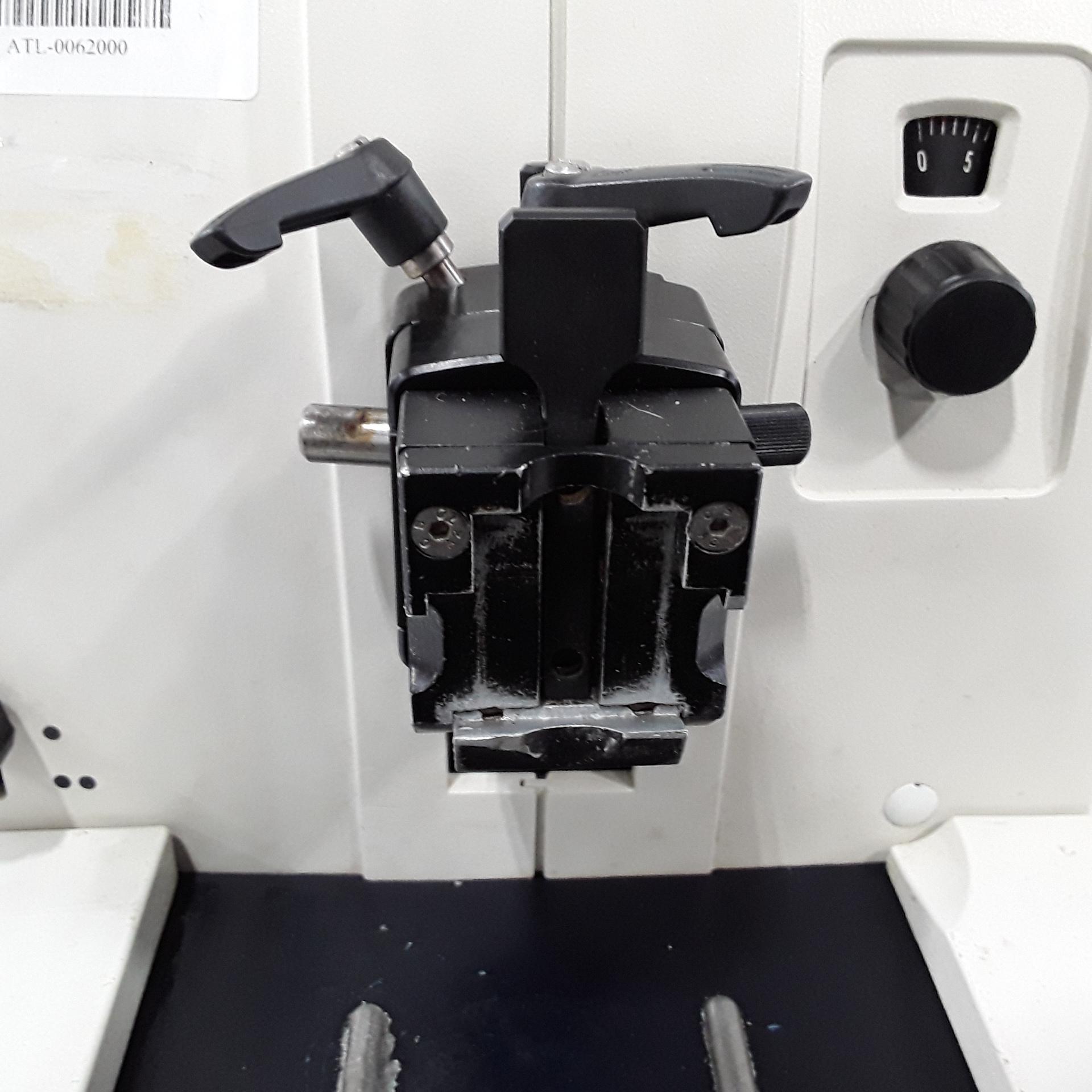 Leica RM 2135 Rotary Microtome - 356639