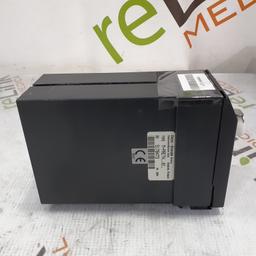 Datex-Ohmeda M-PRETN-01 Multi Parameter Module - 372951