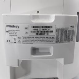 Mindray V21 Bedside Patient Monitor - 275167